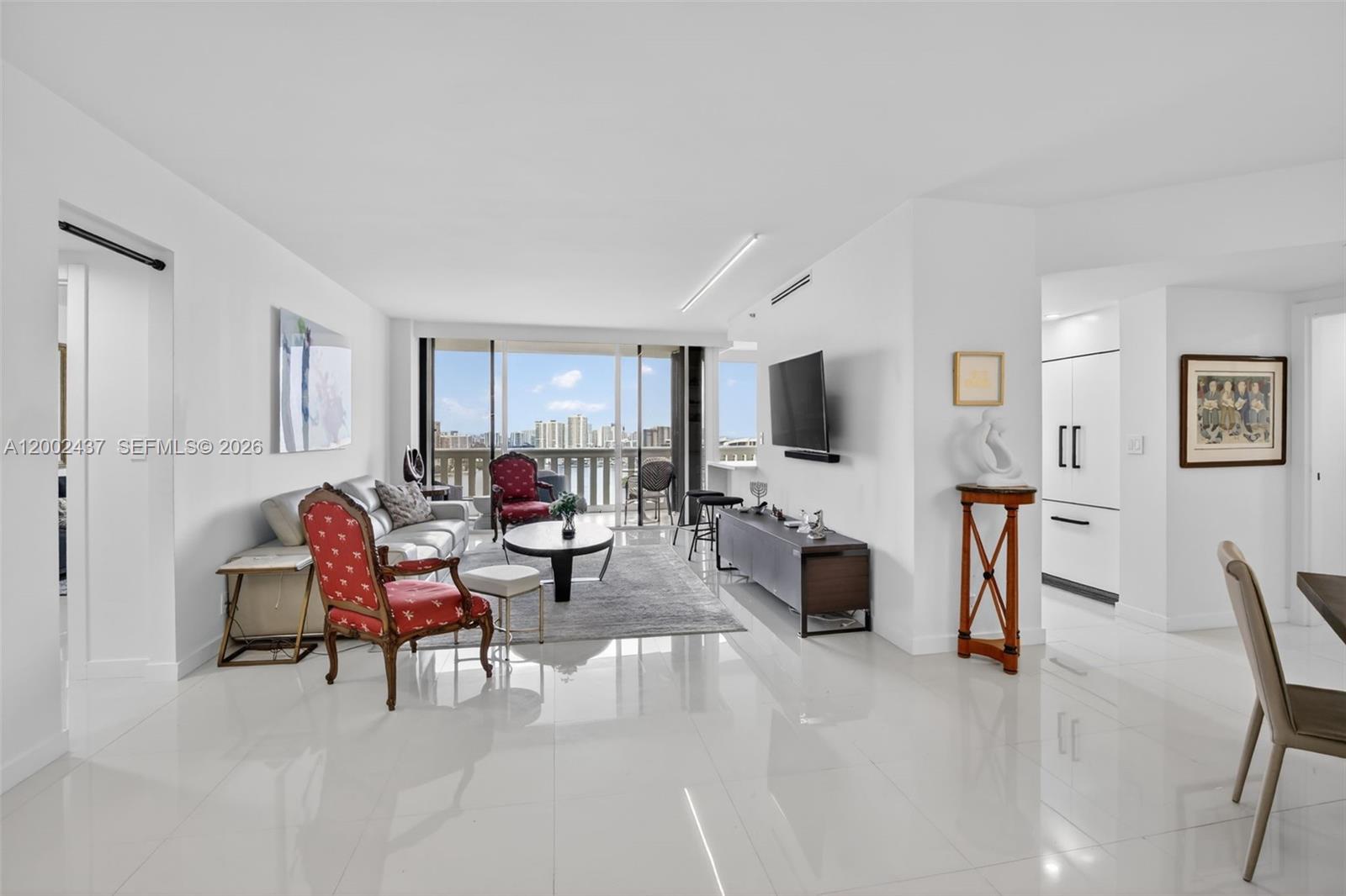 2404 2 / 2 1607 sq. ft. $ 2026-04-16 0 Photo