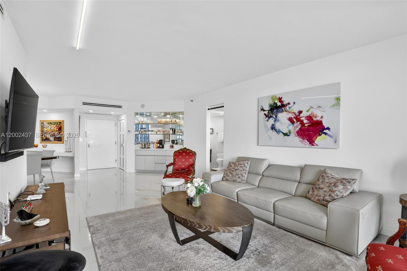 2404 2 / 2 1607 sq. ft. $ 2026-04-16 0 Photo
