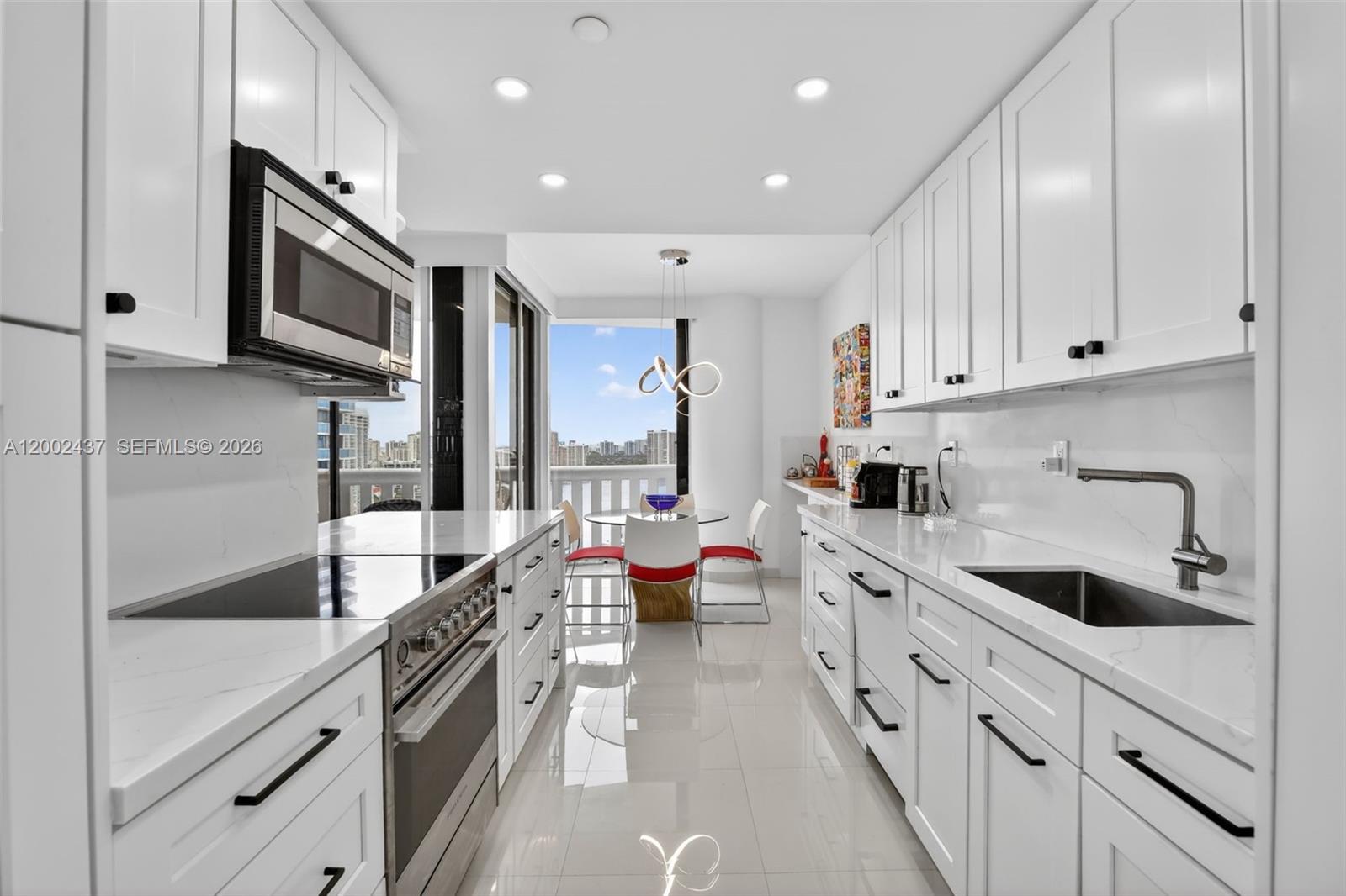 2404 2 / 2 1607 sq. ft. $ 2026-04-16 0 Photo