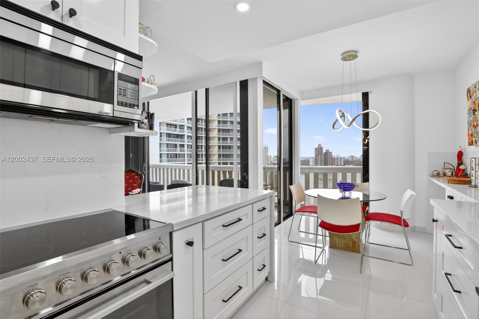 2404 2 / 2 1607 sq. ft. $ 2026-04-16 0 Photo