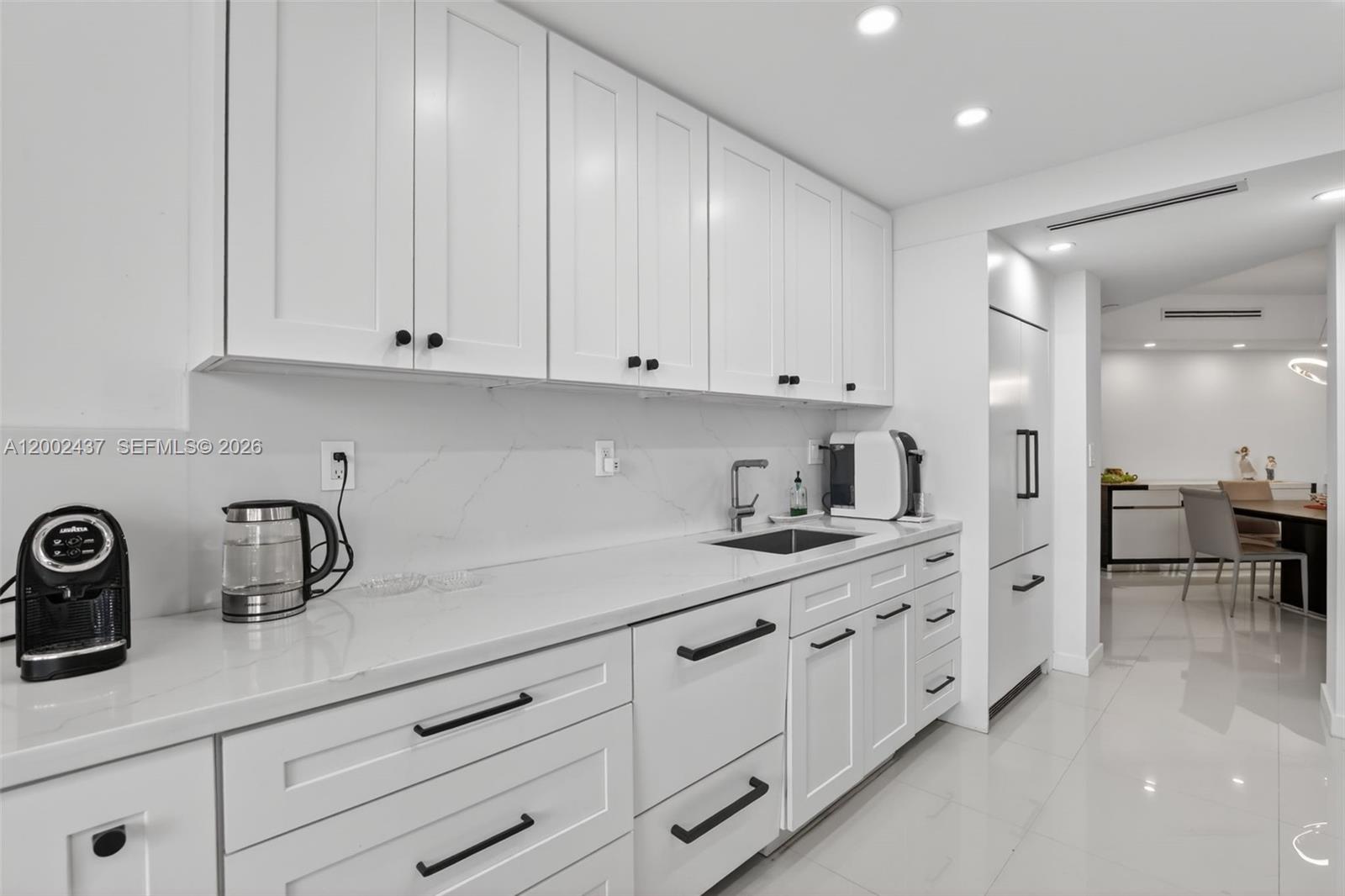 2404 2 / 2 1607 sq. ft. $ 2026-04-16 0 Photo