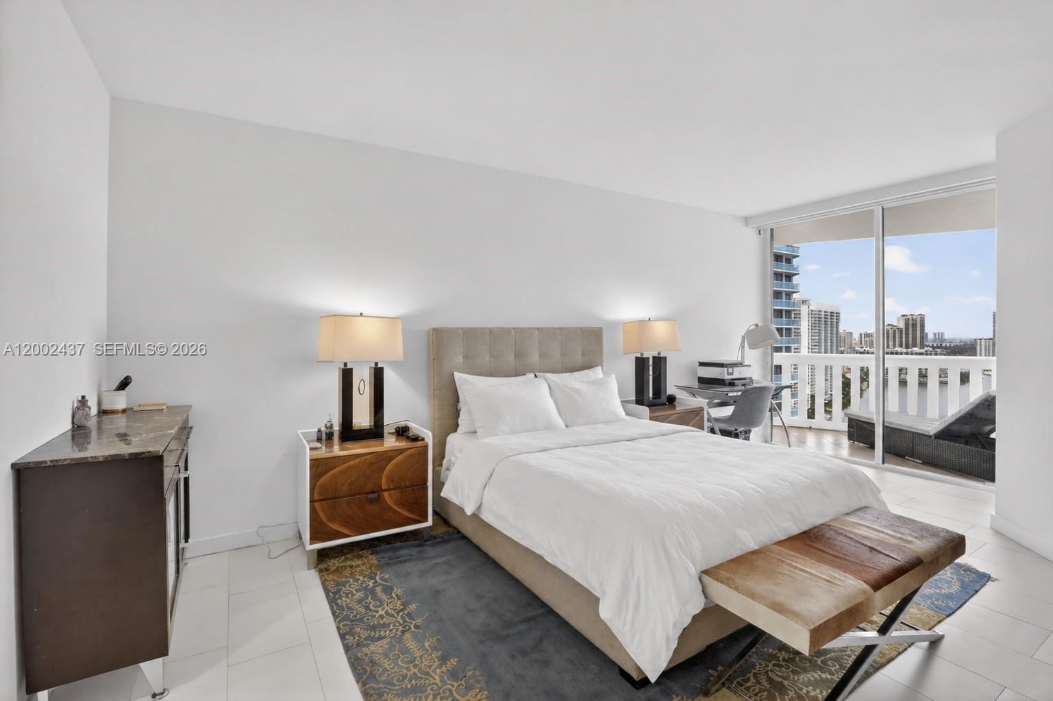 2404 2 / 2 1607 sq. ft. $ 2026-04-16 0 Photo