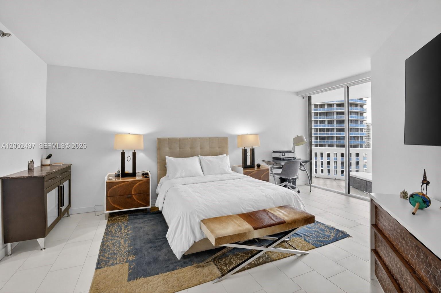 2404 2 / 2 1607 sq. ft. $ 2026-04-16 0 Photo