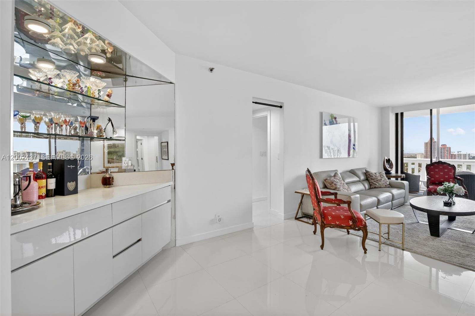 2404 2 / 2 1607 sq. ft. $ 2026-04-16 0 Photo