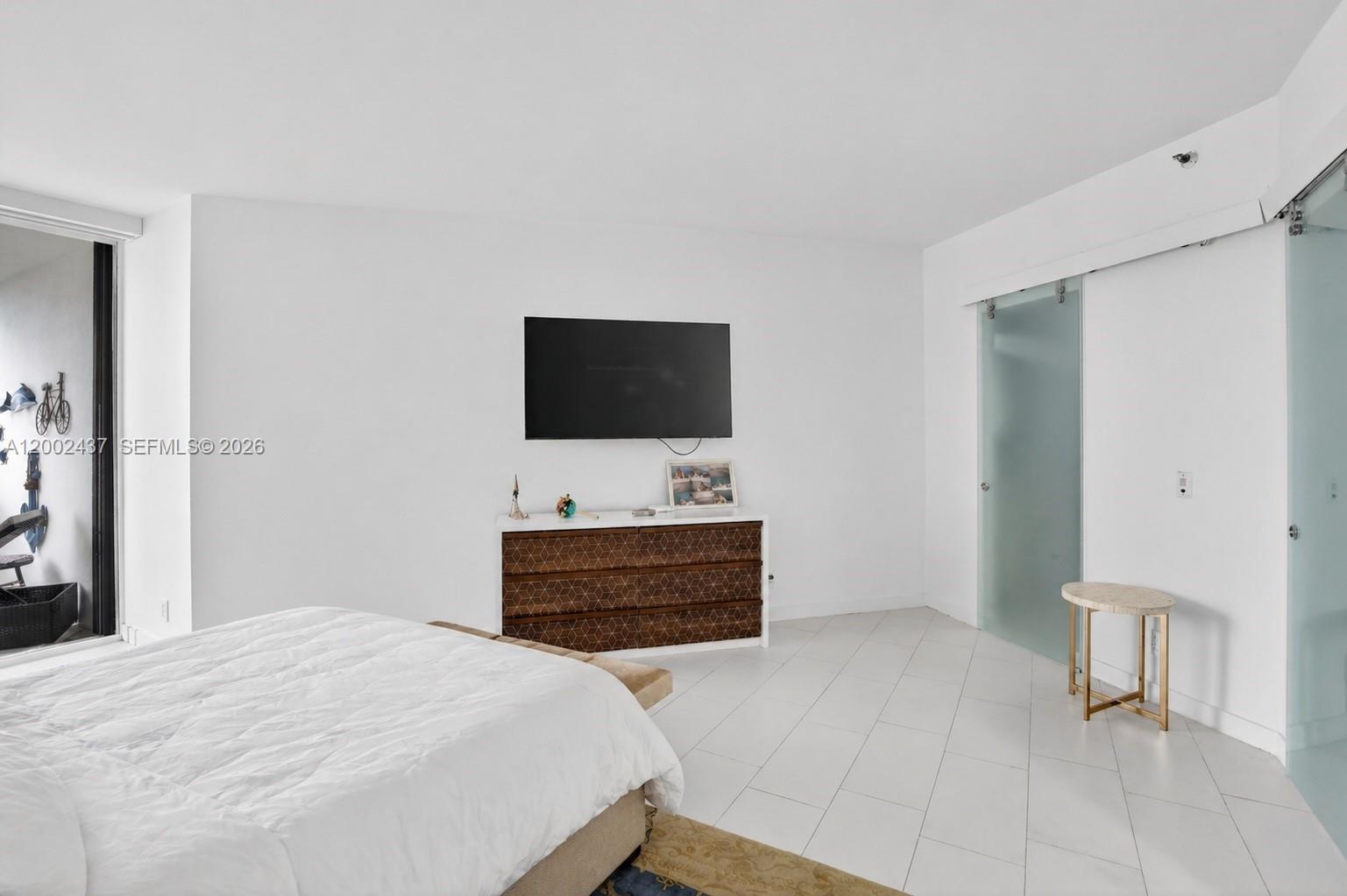 2404 2 / 2 1607 sq. ft. $ 2026-04-16 0 Photo