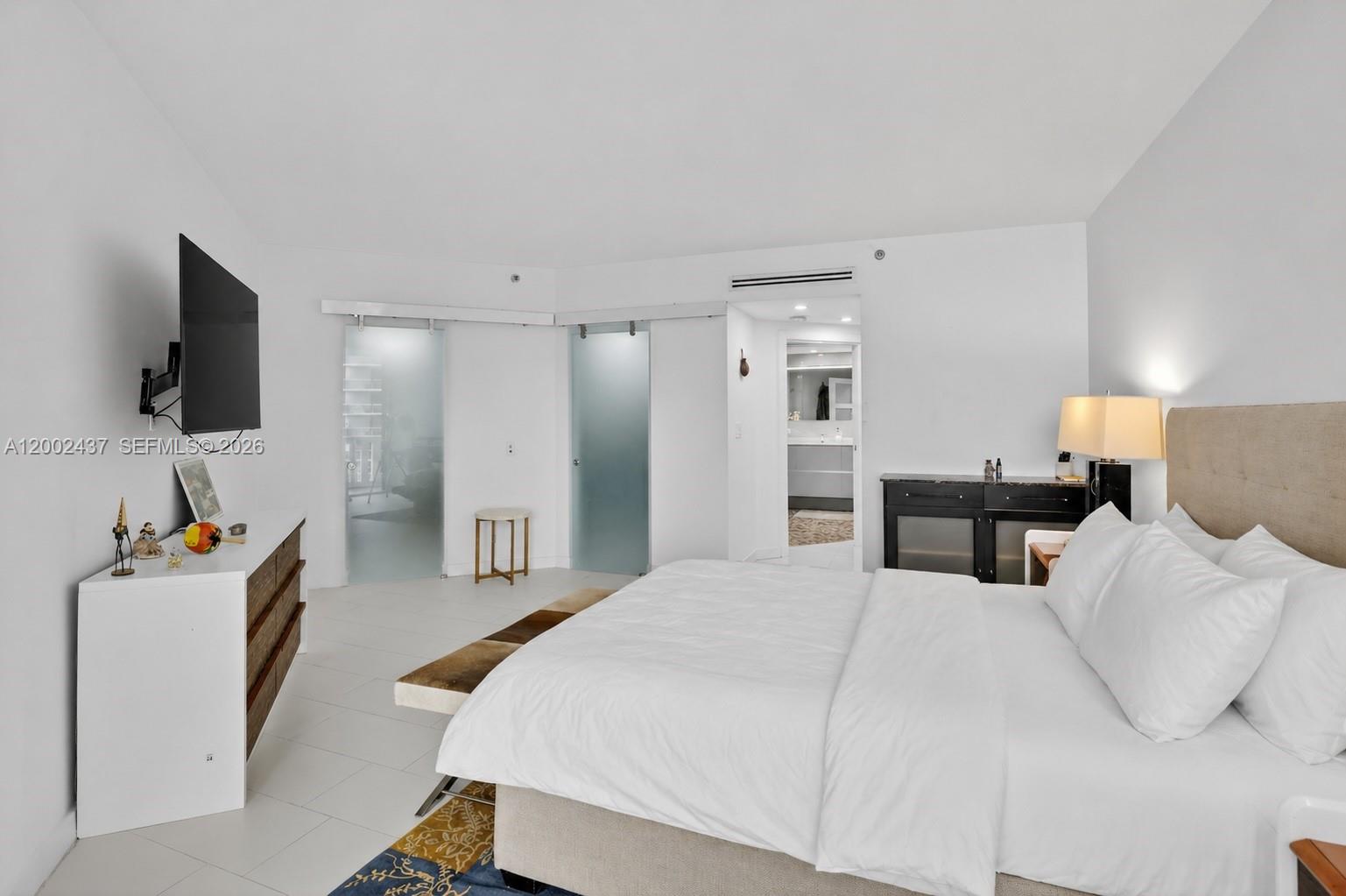 2404 2 / 2 1607 sq. ft. $ 2026-04-16 0 Photo