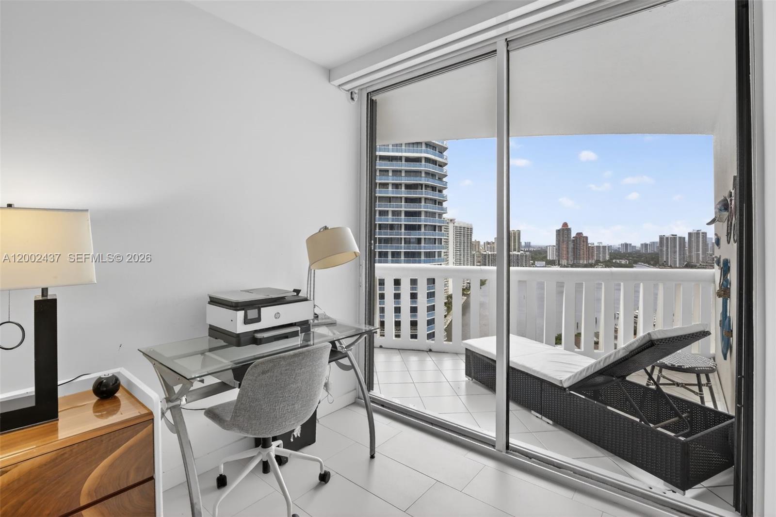 2404 2 / 2 1607 sq. ft. $ 2026-04-16 0 Photo