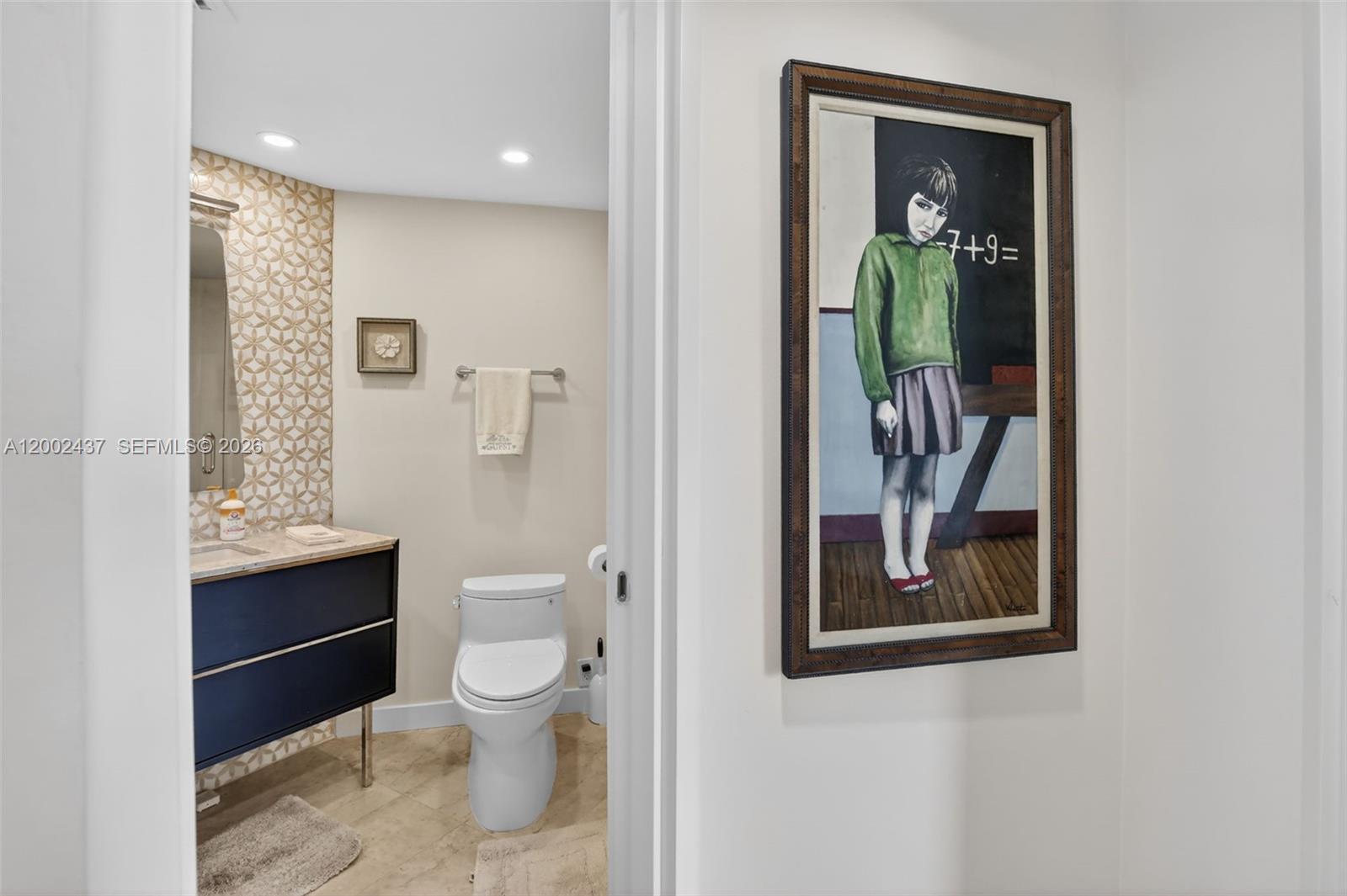 2404 2 / 2 1607 sq. ft. $ 2026-04-16 0 Photo