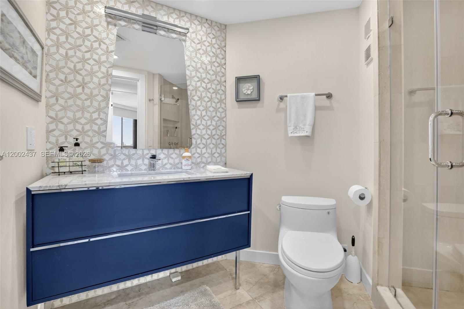 2404 2 / 2 1607 sq. ft. $ 2026-04-16 0 Photo