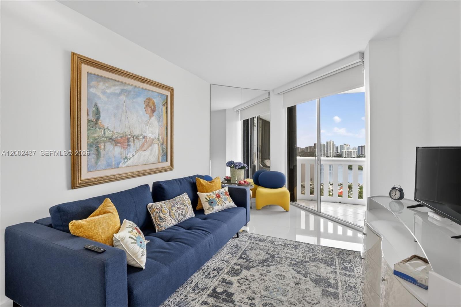 2404 2 / 2 1607 sq. ft. $ 2026-04-16 0 Photo