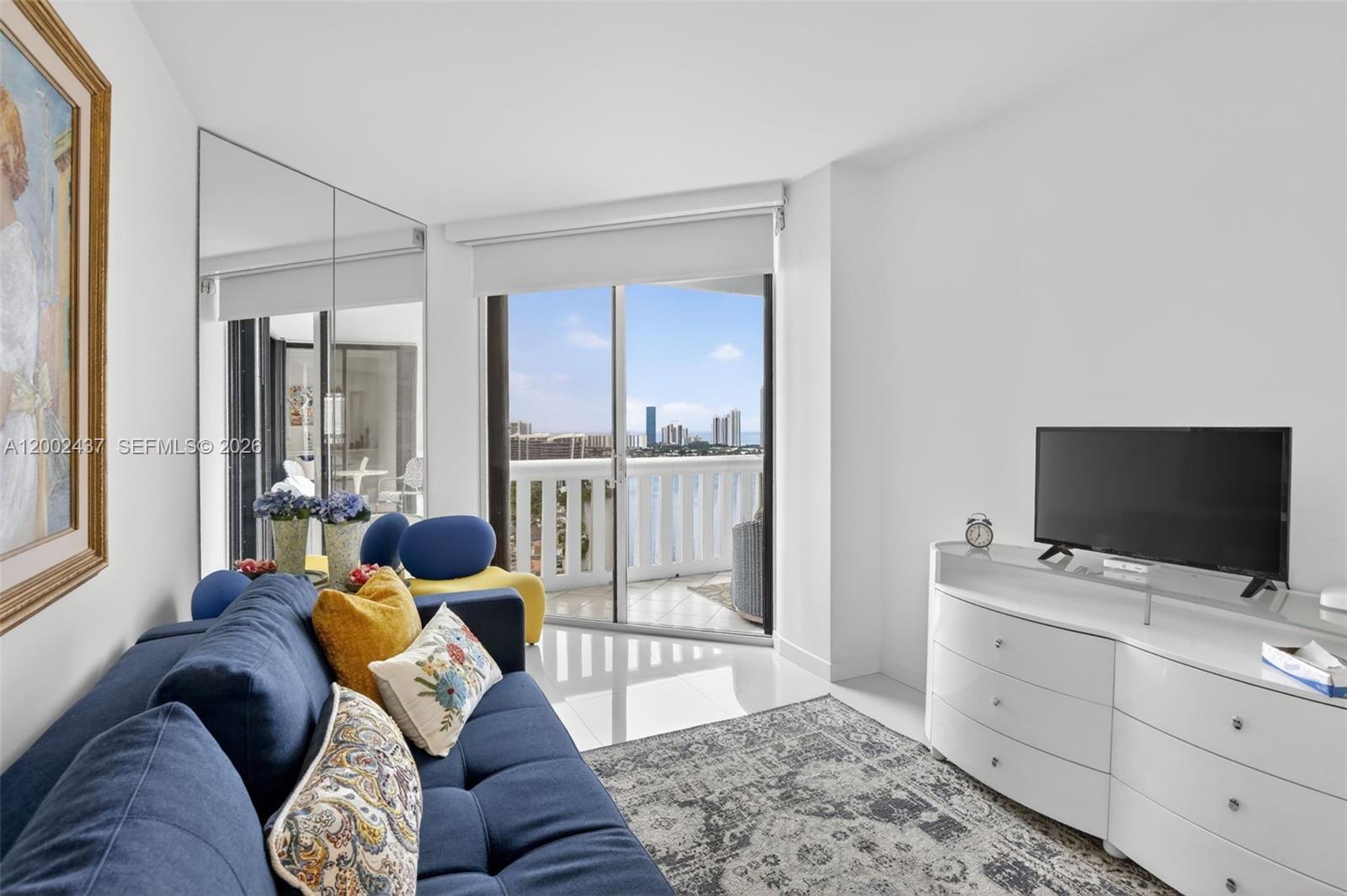 2404 2 / 2 1607 sq. ft. $ 2026-04-16 0 Photo