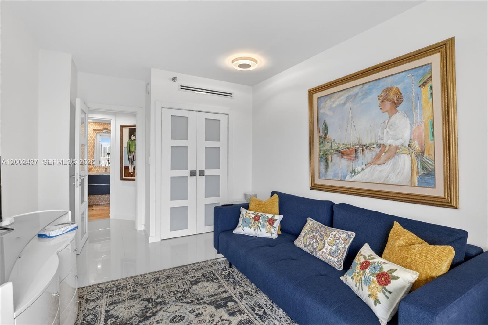 2404 2 / 2 1607 sq. ft. $ 2026-04-16 0 Photo