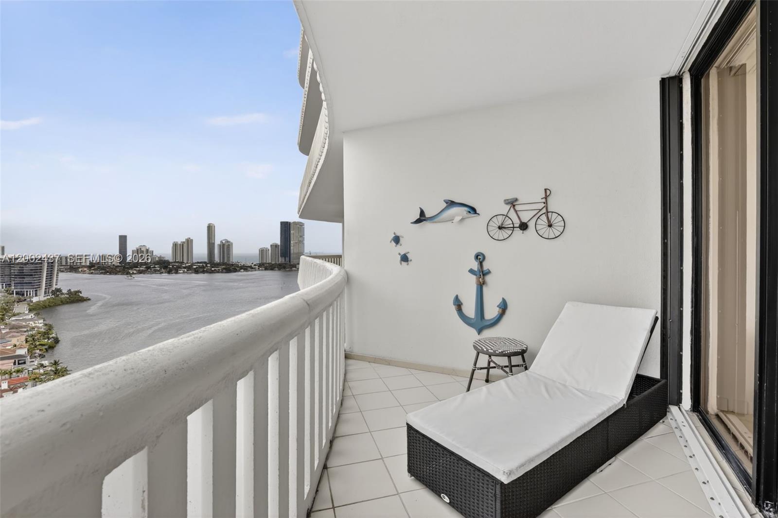2404 2 / 2 1607 sq. ft. $ 2026-04-16 0 Photo
