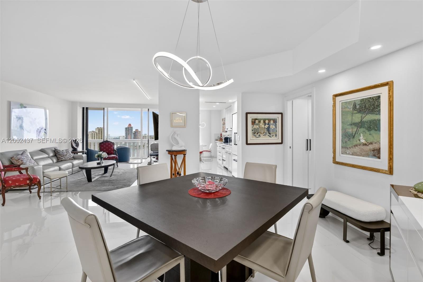 2404 2 / 2 1607 sq. ft. $ 2026-04-16 0 Photo