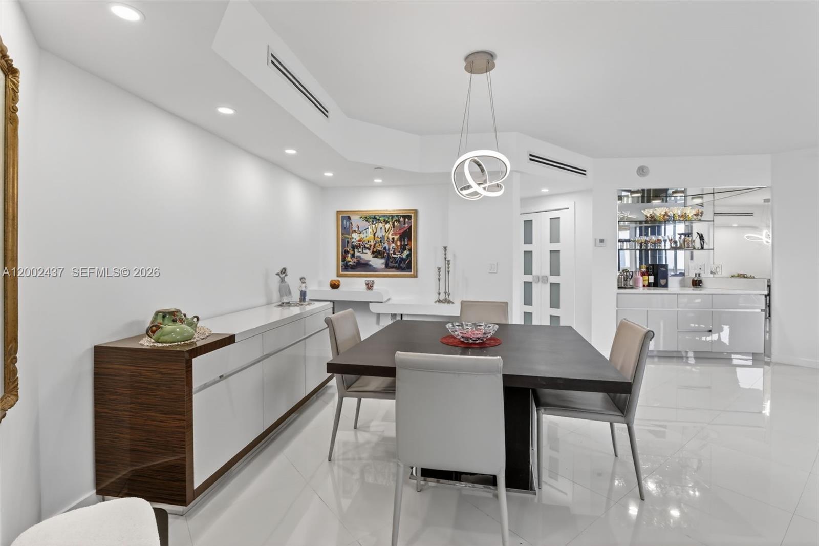 2404 2 / 2 1607 sq. ft. $ 2026-04-16 0 Photo