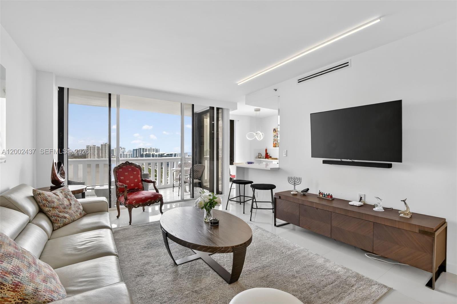 2404 2 / 2 1607 sq. ft. $ 2026-04-16 0 Photo