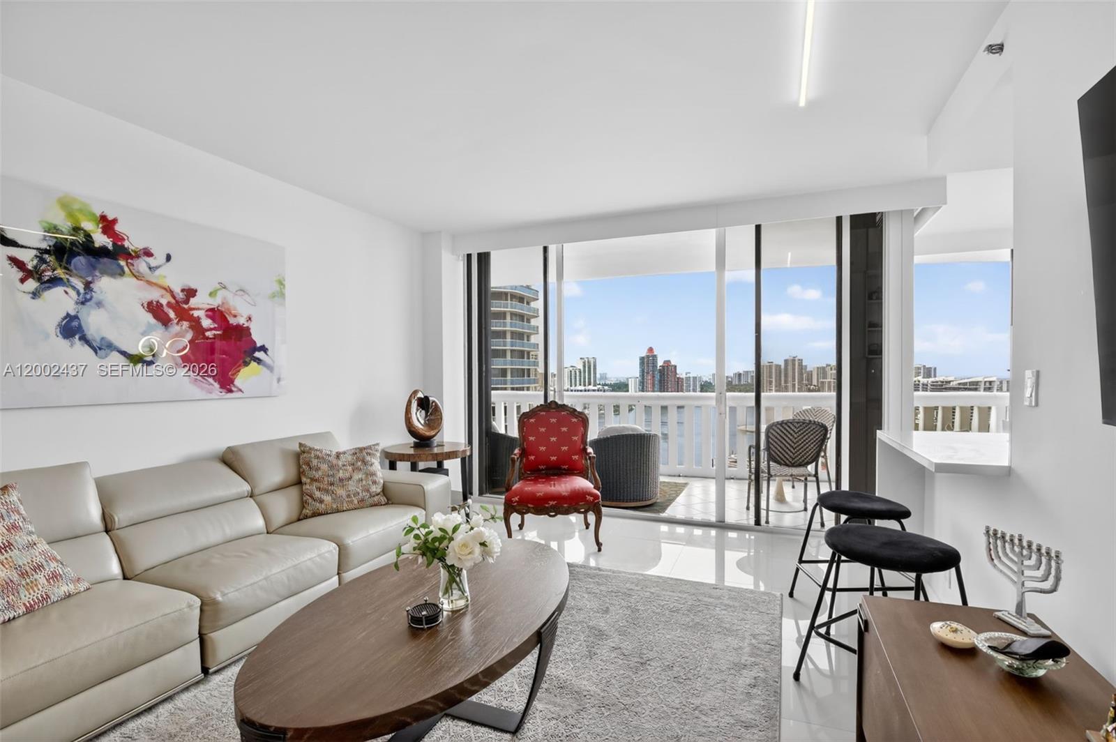 2404 2 / 2 1607 sq. ft. $ 2026-04-16 0 Photo
