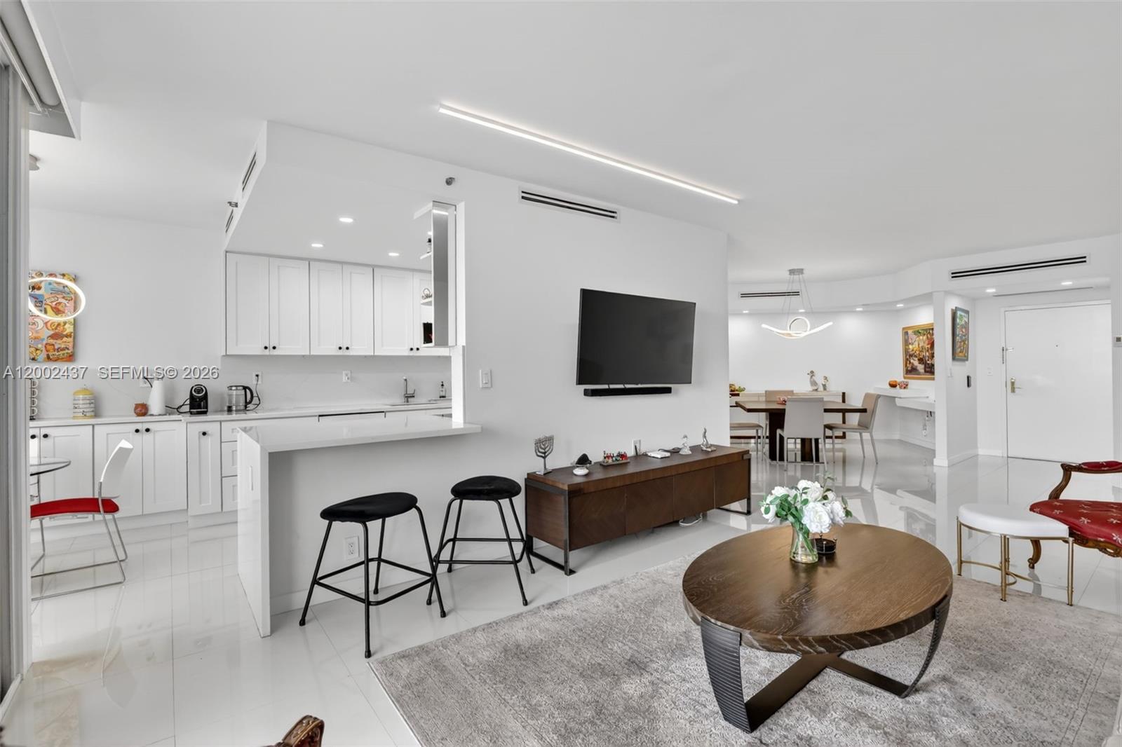 2404 2 / 2 1607 sq. ft. $ 2026-04-16 0 Photo