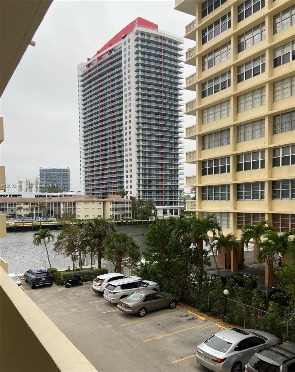 Photo of 1833 Ocean Dr  #309, Hallandale Beach, Florida, 33009 - 