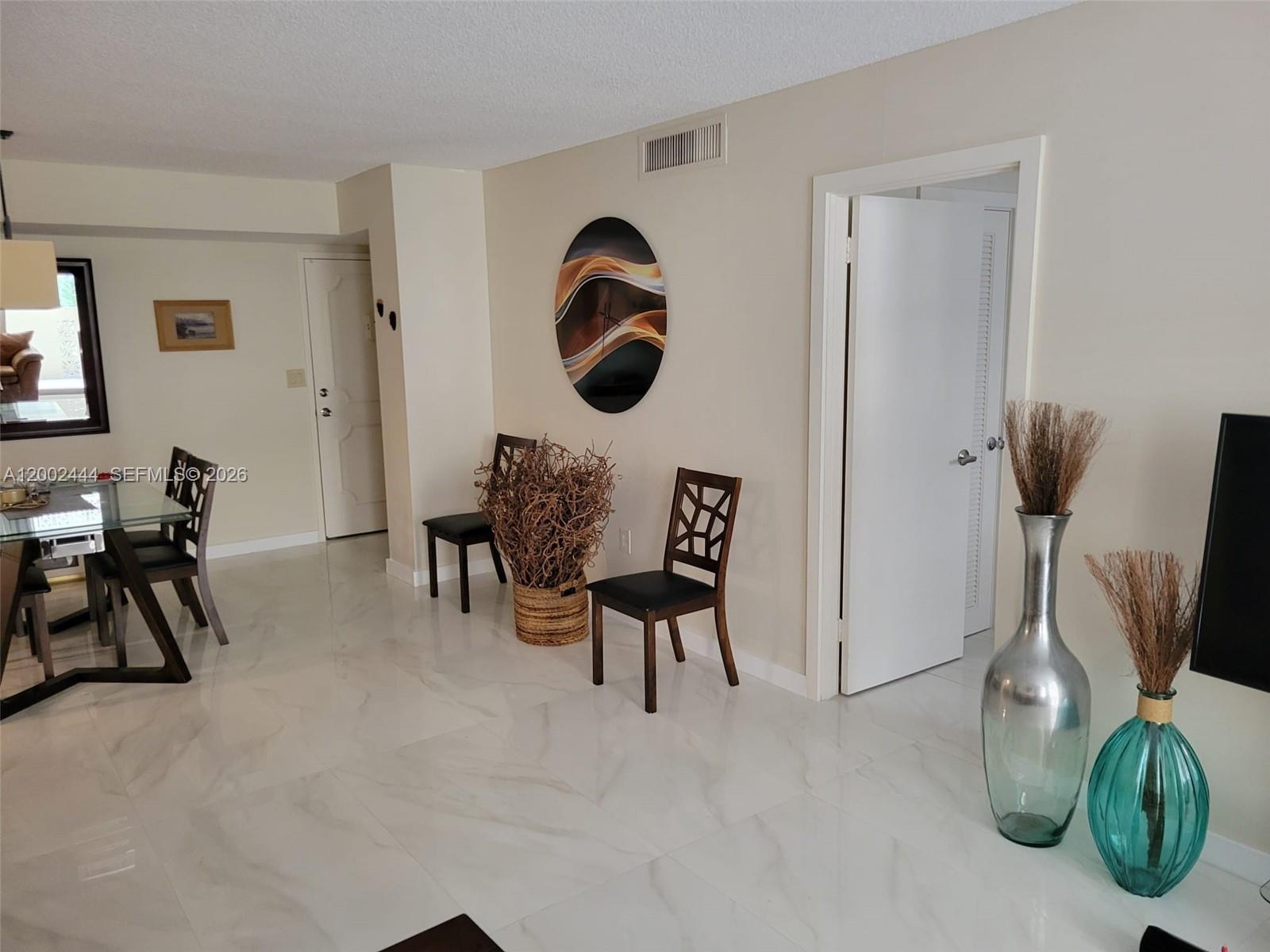 Photo of 1833 Ocean Dr  #309, Hallandale Beach, Florida, 33009 - 