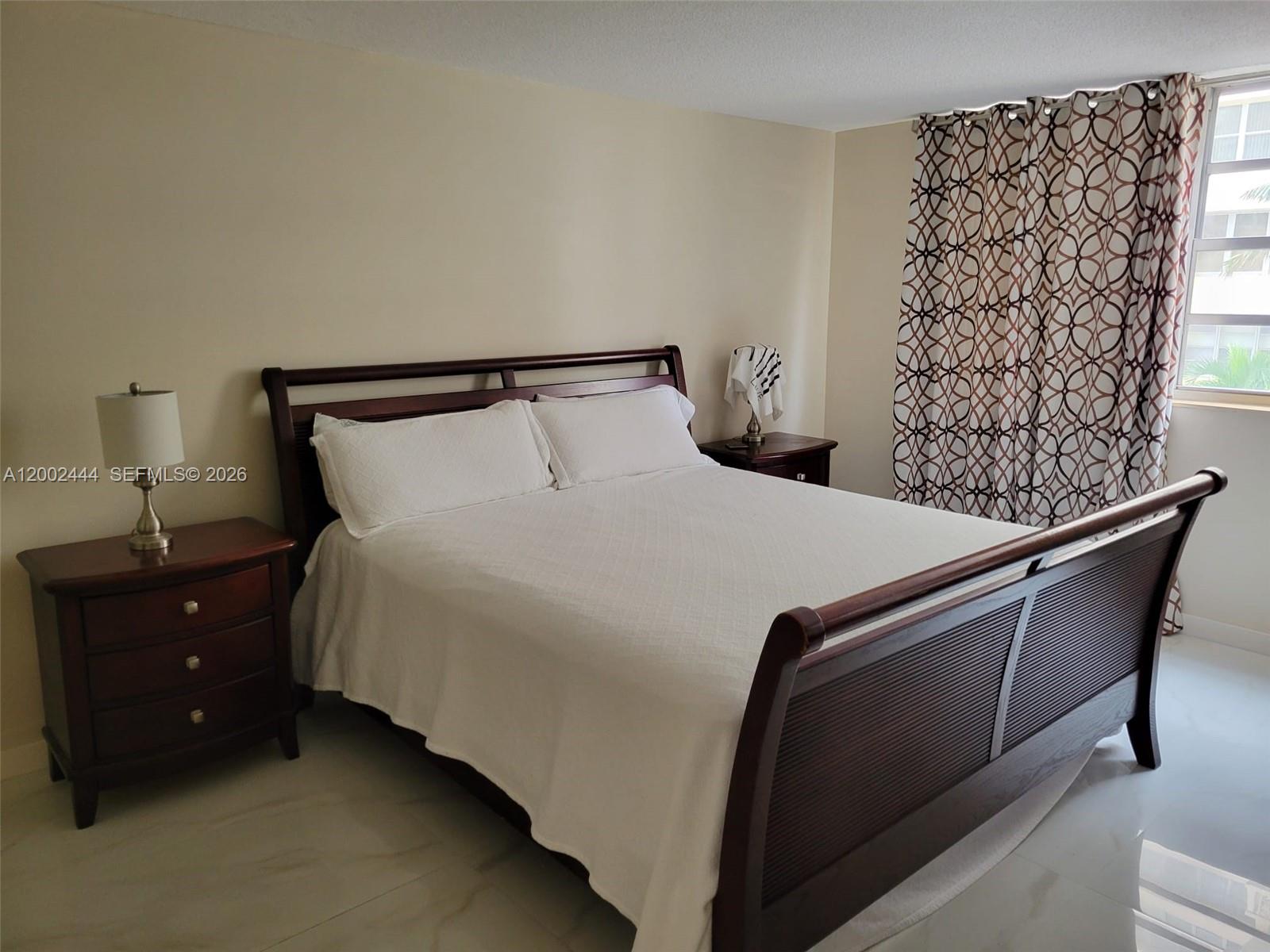 Photo of 1833 Ocean Dr  #309, Hallandale Beach, Florida, 33009 - 