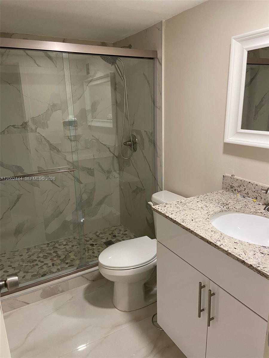 Photo of 1833 Ocean Dr  #309, Hallandale Beach, Florida, 33009 - 
