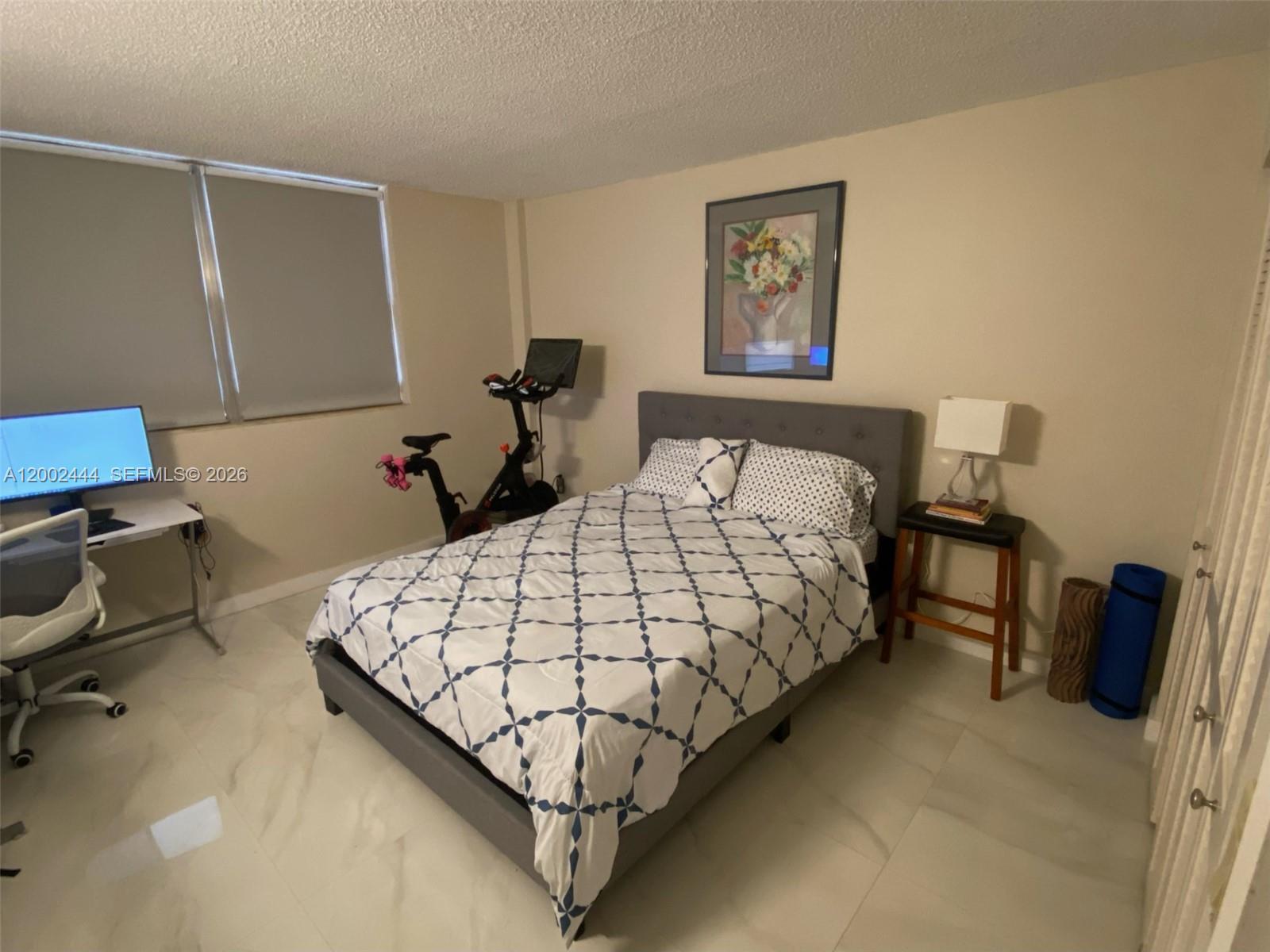 Photo of 1833 Ocean Dr  #309, Hallandale Beach, Florida, 33009 - 