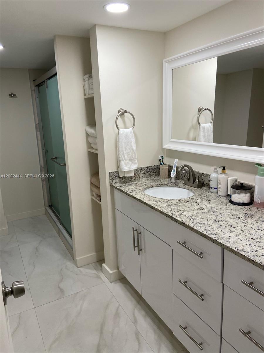 Photo of 1833 Ocean Dr  #309, Hallandale Beach, Florida, 33009 - 