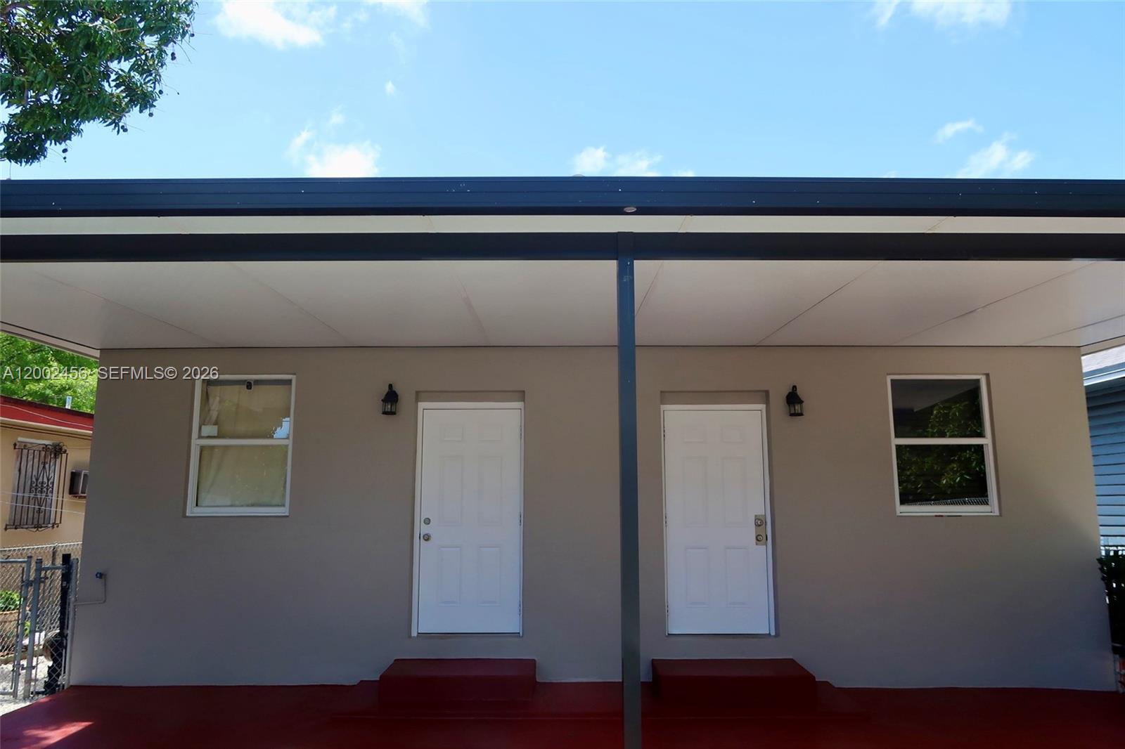   /  2003 sq. ft. $ 2026-04-16 0 Photo