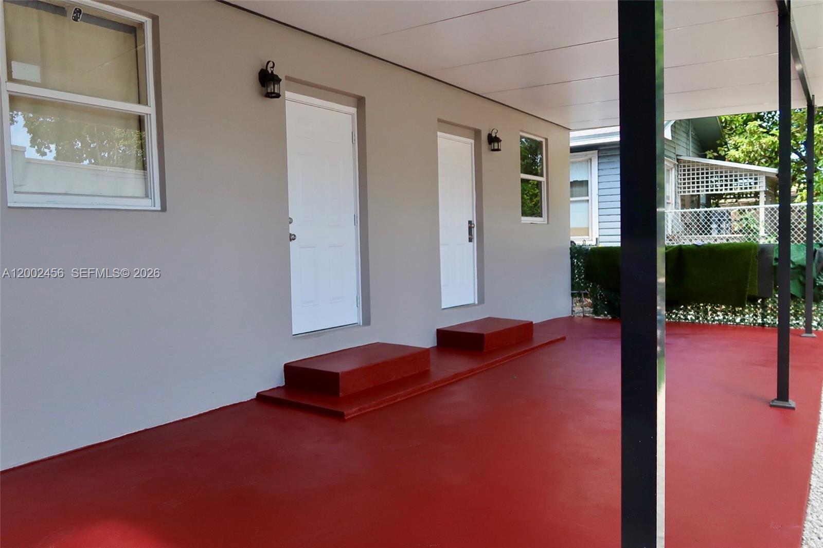   /  2003 sq. ft. $ 2026-04-16 0 Photo