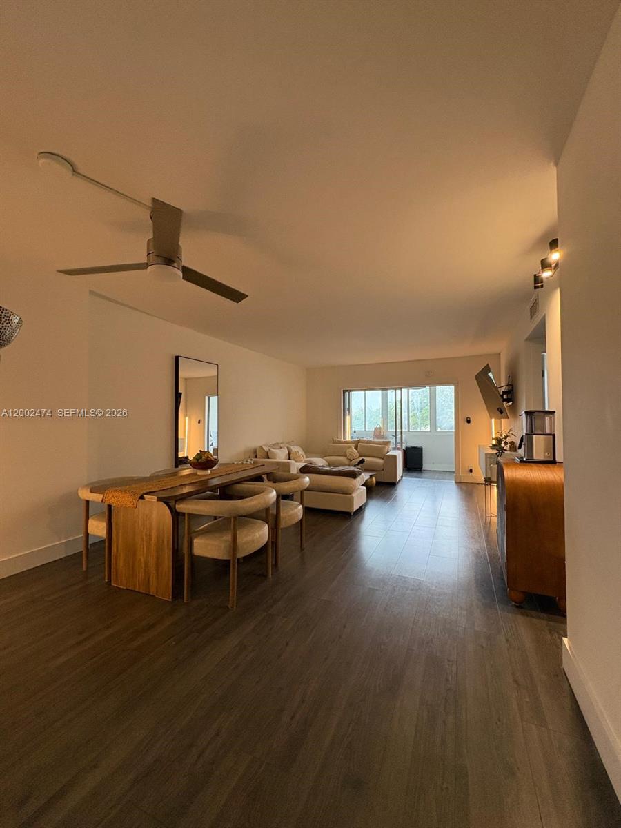 208 1 / 2 844 sq. ft. $ 2026-04-16 0 Photo