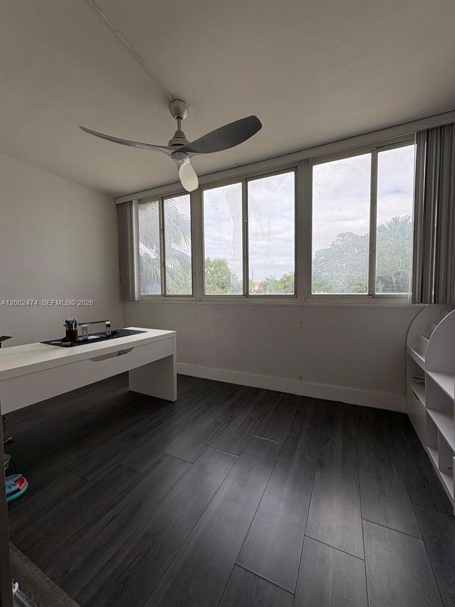 208 1 / 2 844 sq. ft. $ 2026-04-16 0 Photo