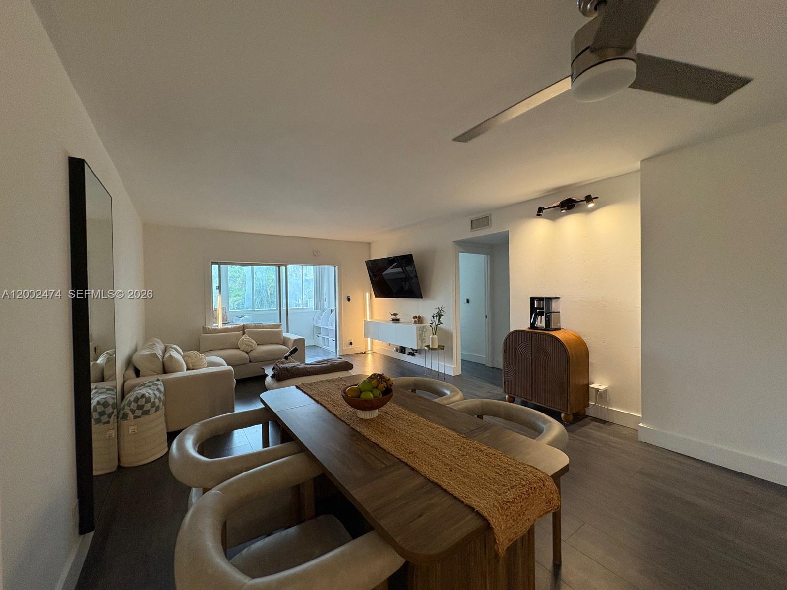 208 1 / 2 844 sq. ft. $ 2026-04-16 0 Photo