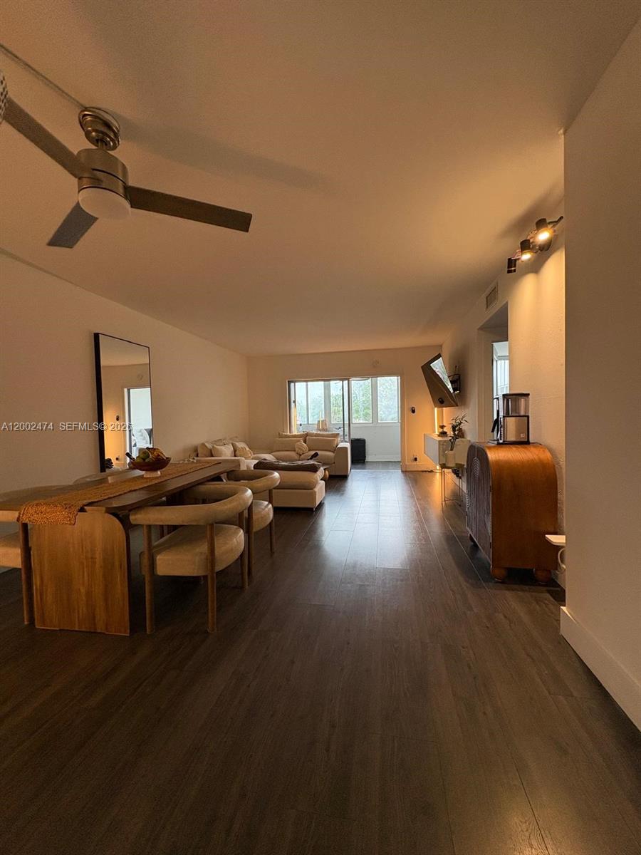 208 1 / 2 844 sq. ft. $ 2026-04-16 0 Photo