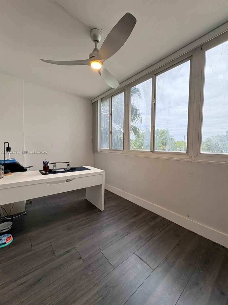 208 1 / 2 844 sq. ft. $ 2026-04-16 0 Photo