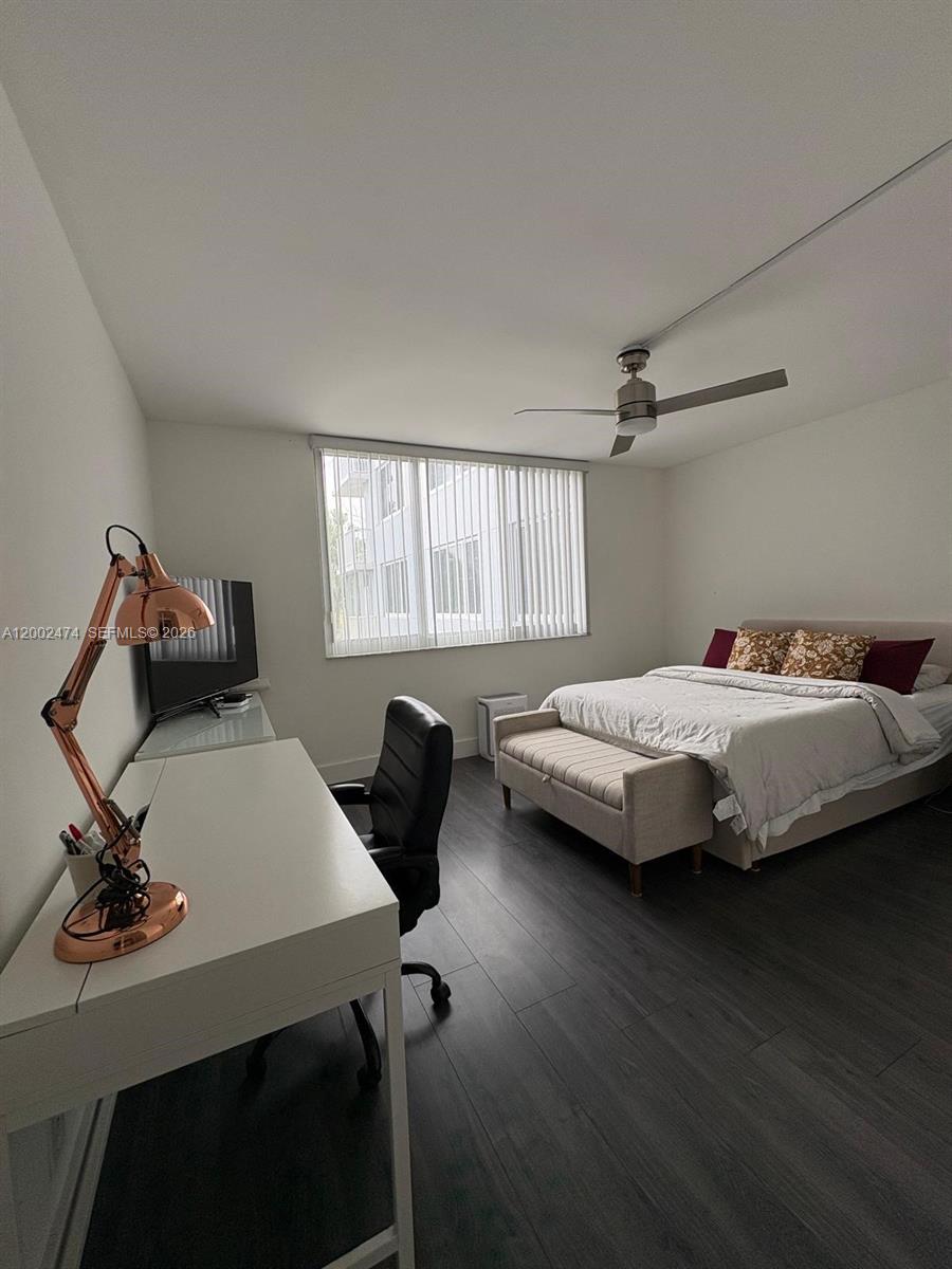 208 1 / 2 844 sq. ft. $ 2026-04-16 0 Photo
