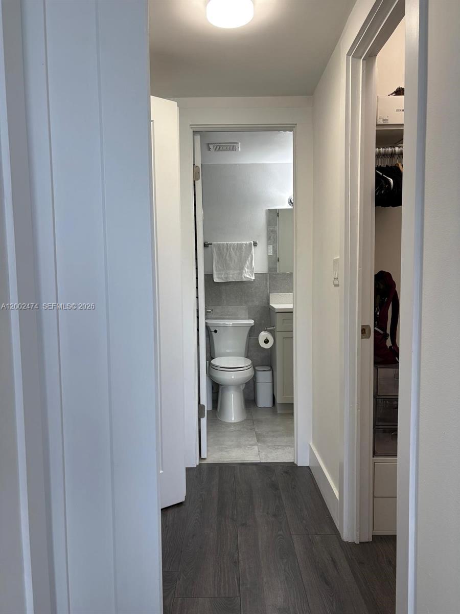 208 1 / 2 844 sq. ft. $ 2026-04-16 0 Photo