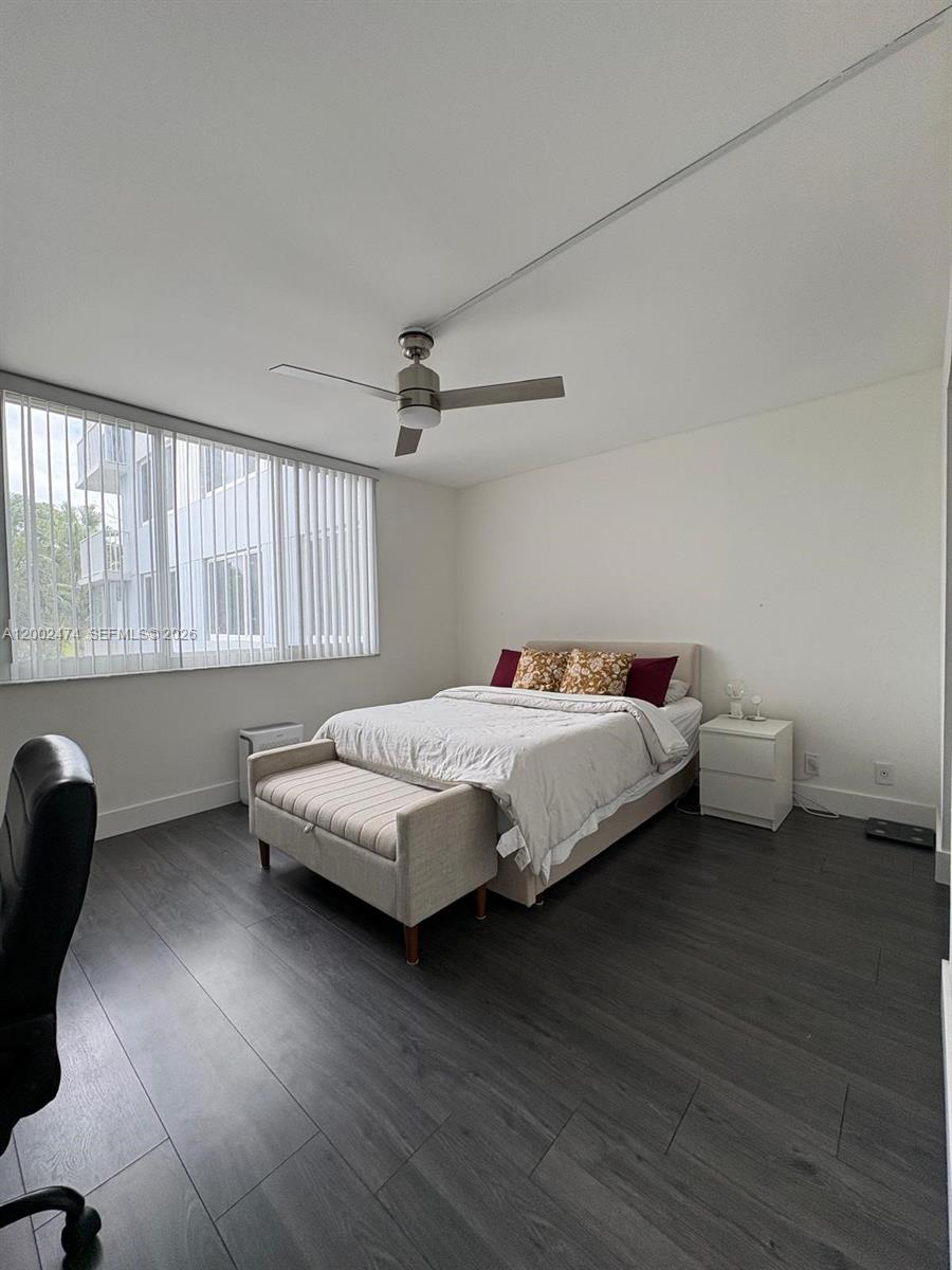 208 1 / 2 844 sq. ft. $ 2026-04-16 0 Photo