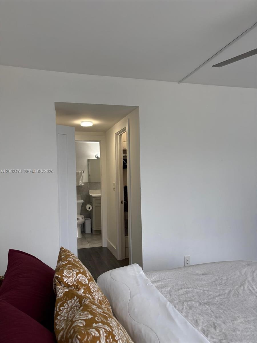 208 1 / 2 844 sq. ft. $ 2026-04-16 0 Photo