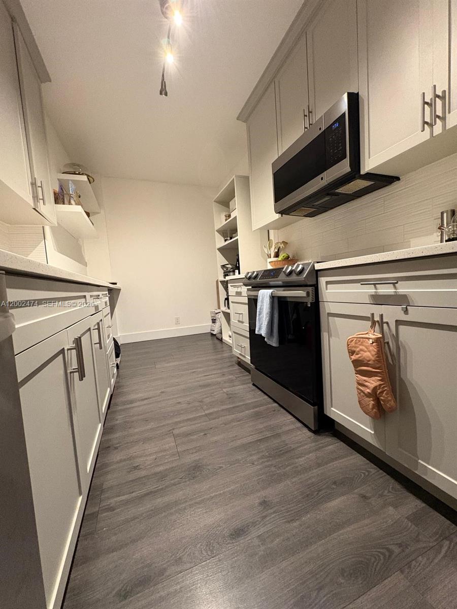 208 1 / 2 844 sq. ft. $ 2026-04-16 0 Photo