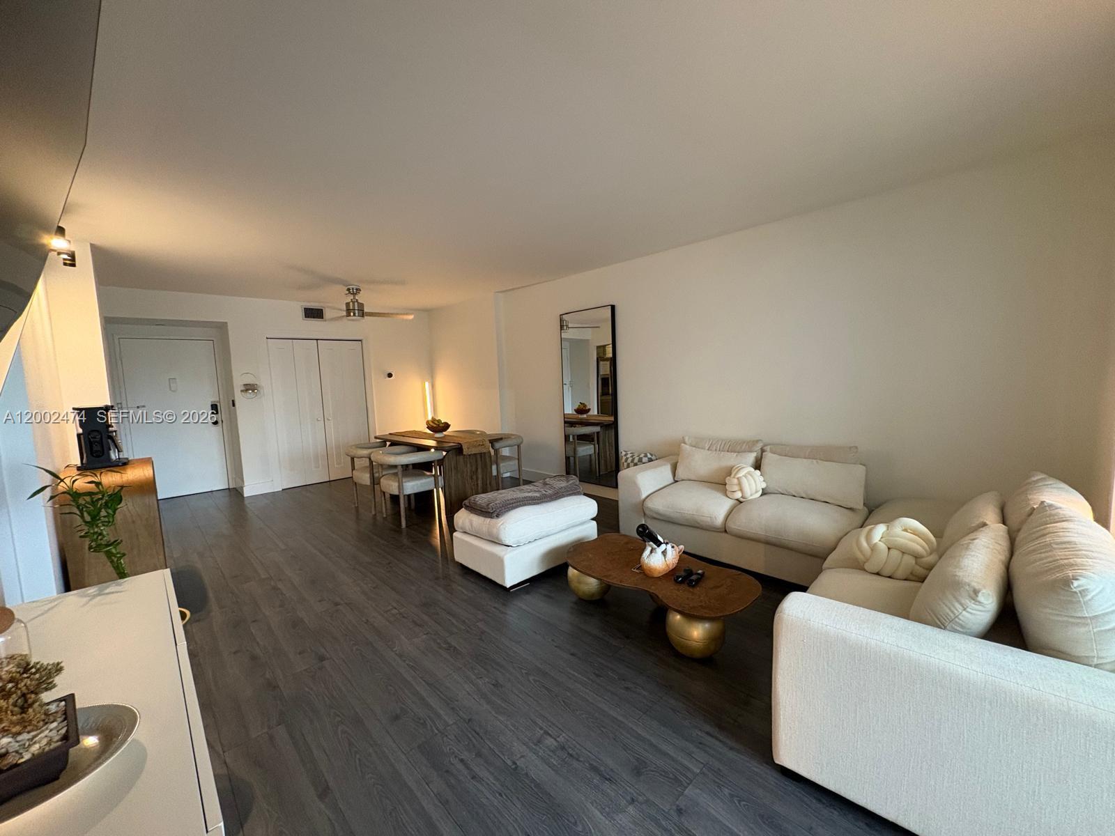 208 1 / 2 844 sq. ft. $ 2026-04-16 0 Photo