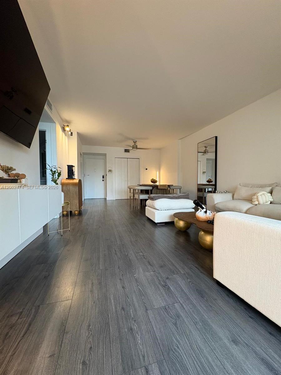 208 1 / 2 844 sq. ft. $ 2026-04-16 0 Photo
