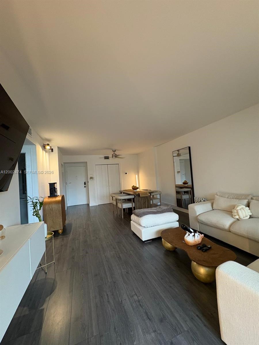 208 1 / 2 844 sq. ft. $ 2026-04-16 0 Photo