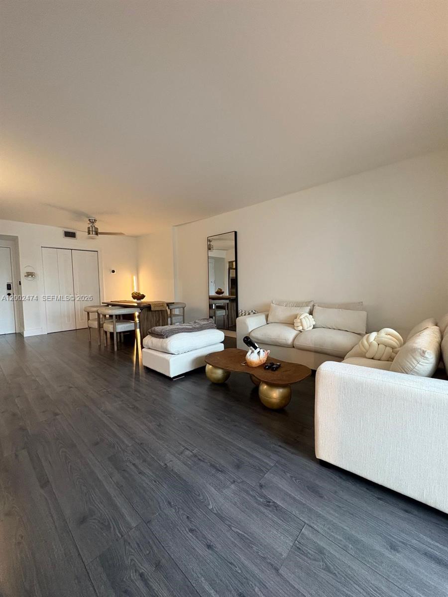 208 1 / 2 844 sq. ft. $ 2026-04-16 0 Photo