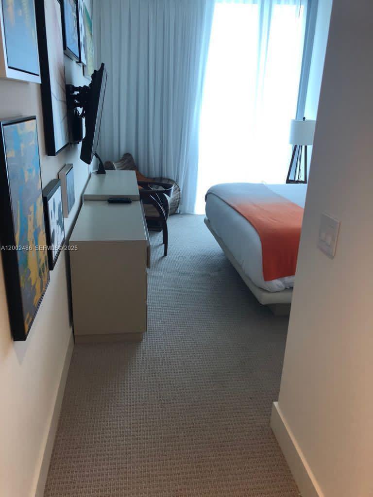 1002 2 / 2 0 sq. ft. $ 2026-04-16 0 Photo