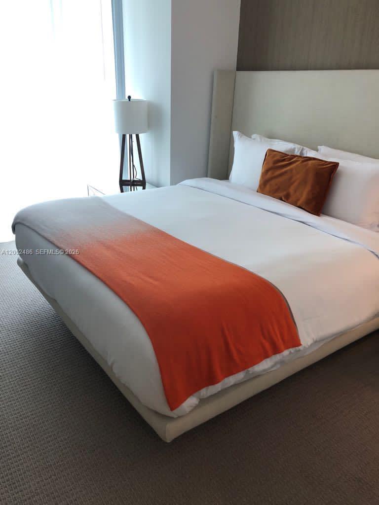 1002 2 / 2 0 sq. ft. $ 2026-04-16 0 Photo