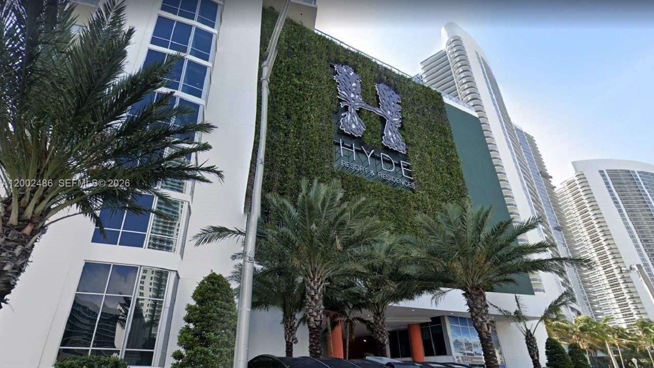 1002 2 / 2 0 sq. ft. $ 2026-04-16 0 Photo