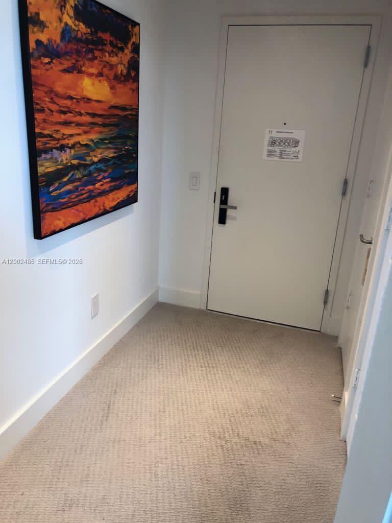 1002 2 / 2 0 sq. ft. $ 2026-04-16 0 Photo