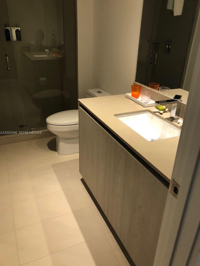 1002 2 / 2 0 sq. ft. $ 2026-04-16 0 Photo