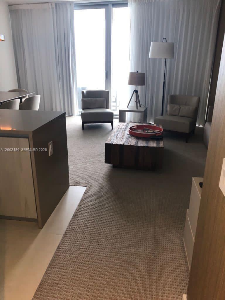 1002 2 / 2 0 sq. ft. $ 2026-04-16 0 Photo